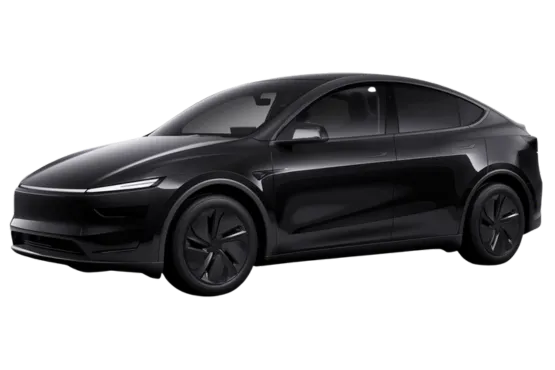 elite vtc paris chauffeur berline tesla