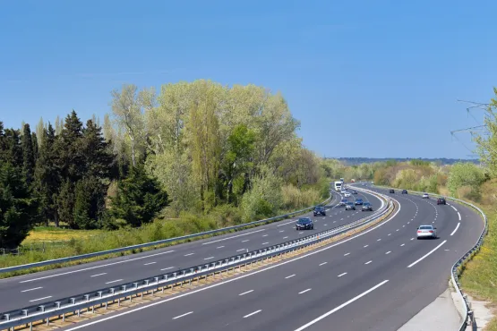 elite vtc paris toutes distances depuis et vers paris
