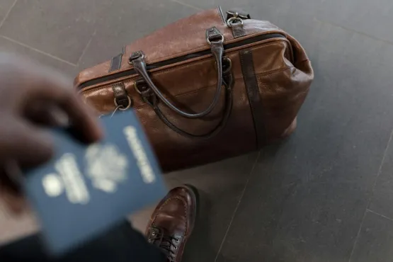 navette vtc aeroport parisien vers orly et roissy