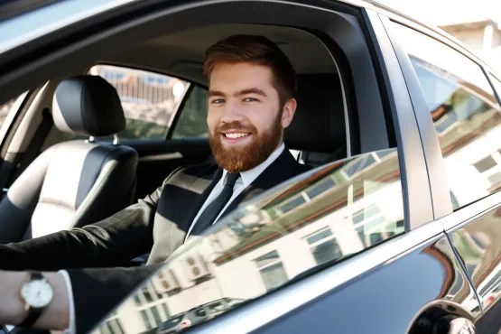service mise a disposition chauffeur business a paris vtc et sa region